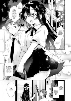 Page 1 of Cordial Nudists