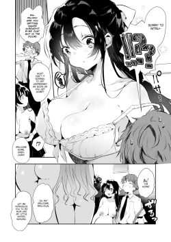 Page 2 of Cordial Nudists