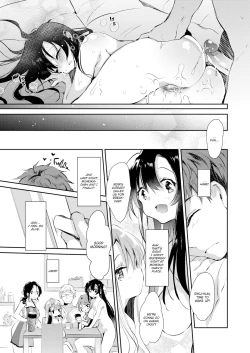 Page 31 of Cordial Nudists