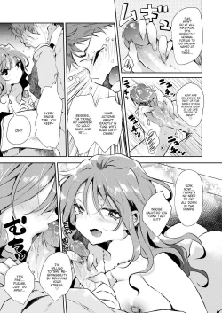 Page 35 of Cordial Nudists