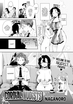 Page 3 of Cordial Nudists