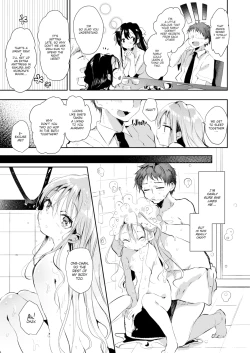 Page 7 of Cordial Nudists