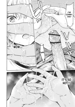 Page 10 of Kanojo ni Kokuhaku Suru Mae ni Tomodachi ni Nakadashi Sareta... 12 | Before I Could Confess, My Buddy Came Inside of Her... 12