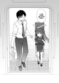 Page 77 of Neverland ni Torawarete - Trapped in Neverland