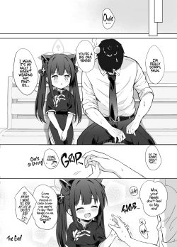 Page 93 of Neverland ni Torawarete - Trapped in Neverland