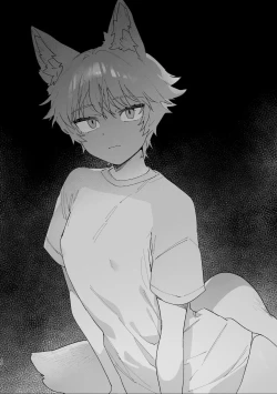 Page 42 of Otoko ga Uke.| Boys be Submissive.