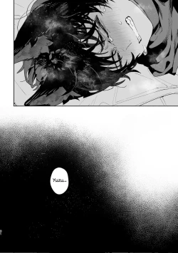 Page 80 of Otoko ga Uke.| Boys be Submissive.