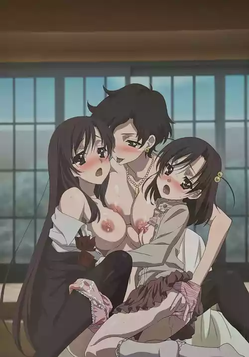 Download SCHOOLDAYS SERIES COMPLETE BOX Book