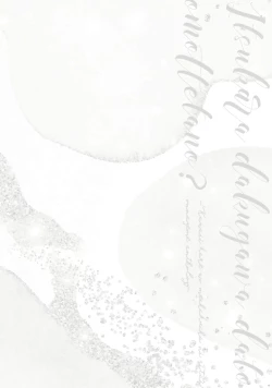 Page 3 of Hitsuji-chan wa Shoujo Manga Mitai na Koi ga Shitai! | Sheep Wants Love like in a Shoujo Manga!