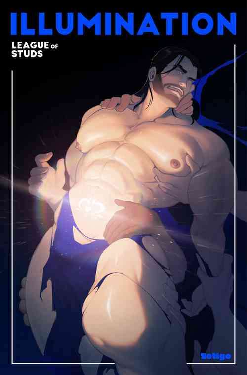 Download League of stud – Illumination