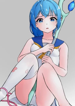 Page 2 of Madoushi Melecy no Tougenkyou - Madoushi Elf o Osou Yasumi Nai Clitoris Jigoku 2 CliOnaho Boukou Biyaku Zuke Nyoudou Zeme Kogata Shokushu