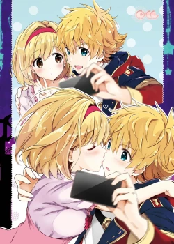 Page 151 of Djeeta-chan no Renai Battle na Hibi Soushuuhen | 吉塔的戀愛戰鬥歲月 總集篇