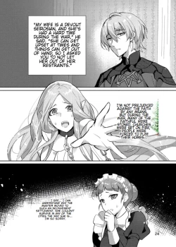 Page 24 of The End Of The Beast