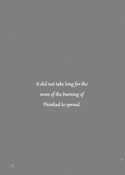 Page 9 of The End Of The Beast