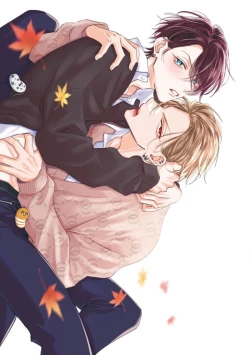 Page 3 of Densetsu no Yarichin VS Teppeki no Shiriana | 传说级炮王vs铁壁屁眼3 ch.01-03