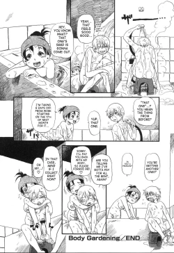 Page 16 of Body Gardening