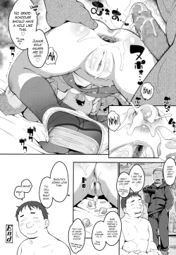 Page 16 of Chika Junior Idol | Underground Junior Idol