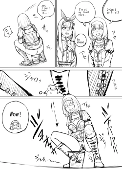 Page 6 of Shien Site Tokubetsu Kikaku 2024 Zenpen