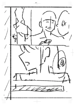 Page 397 of Seifuku Pure Fuck