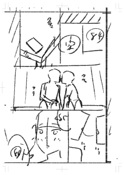 Page 408 of Seifuku Pure Fuck