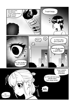 Page 22 of Do-chak NamMae