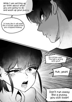 Page 30 of Do-chak NamMae