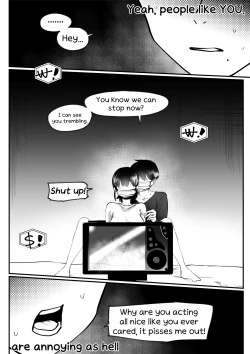 Page 43 of Do-chak NamMae