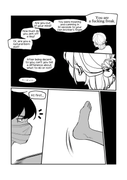 Page 58 of Do-chak NamMae