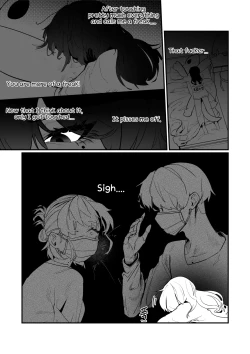 Page 62 of Do-chak NamMae