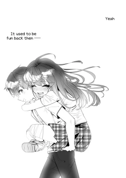 Page 64 of Do-chak NamMae