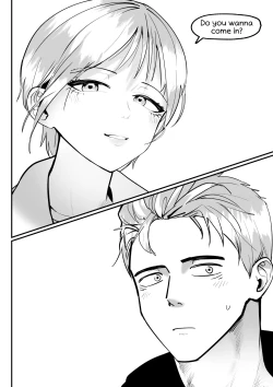 Page 73 of Do-chak NamMae