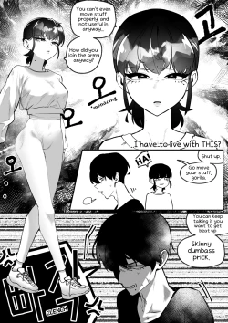 Page 8 of Do-chak NamMae