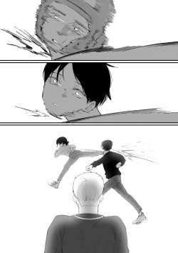 Page 93 of Do-chak NamMae