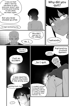 Page 97 of Do-chak NamMae