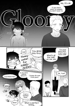 Page 99 of Do-chak NamMae