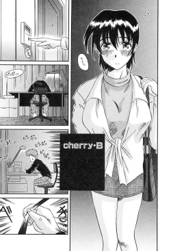 Page 57 of Porno Bust