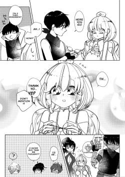 Page 49 of Dungeon Shit