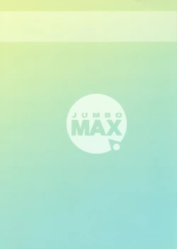 Page 46 of CALL ME TONIGHT