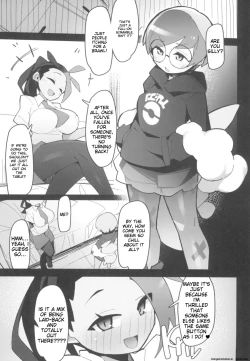 Page 4 of Marushi Vs