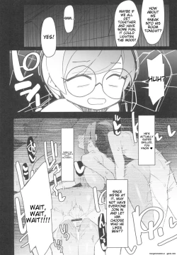 Page 5 of Marushi Vs