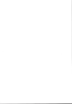 Page 6 of Yuffie-chan no Daibouken Soushuuhen