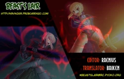 Page 13 of WITCHBLOOD