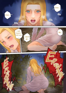 Page 17 of - Before the Rumbling