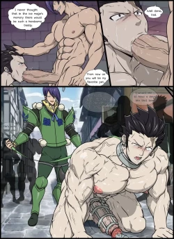 Page 7 of Fairy Tail