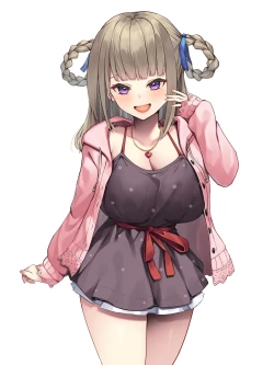 Page 2 of Idol no Seiyoku Kaishou Vibe ni Erabareta Boku | I Was Chosen to Be an Idol’s Living Vibrator to Sate Her Lust