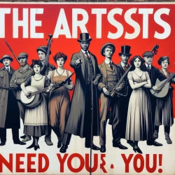 Page 77 of Hatsu Shasei Hunter Hinatapon Shabureru ka na?能舔够100根朋友鸡巴吗？~