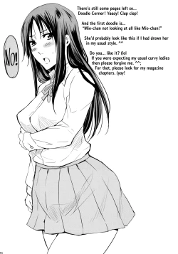 Page 19 of Kakitare!! | Sex Pet!