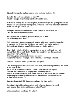 Page 20 of Kakitare!! 2 | Sex Pets!!