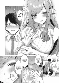 Page 10 of Cherry & Neighbor