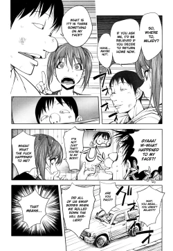 Page 263 of The Adventures of Suicide Man, The Woman Who Never Misses, and Hime-Chan